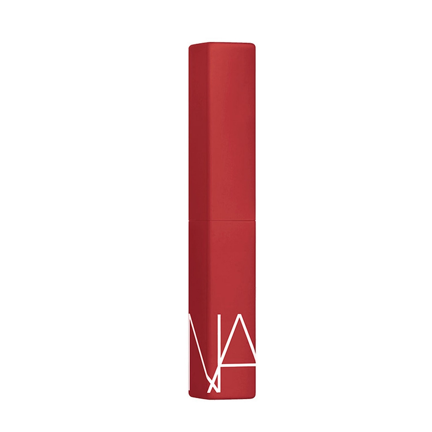 PM HIGH INTENSITY LIPSTICK (BARRA LABIAL)